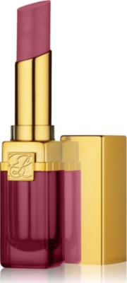 ESTEE LAUDER Pure Color Sensuous Rouge