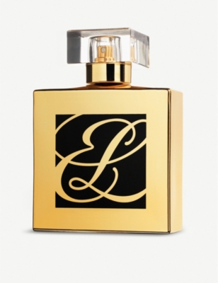 ESTEE LAUDER Wood Mystique eau de parfum 100ml