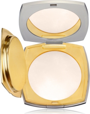 ESTEE LAUDER Re-Nutriv Intensive Comfort Pressed Powder