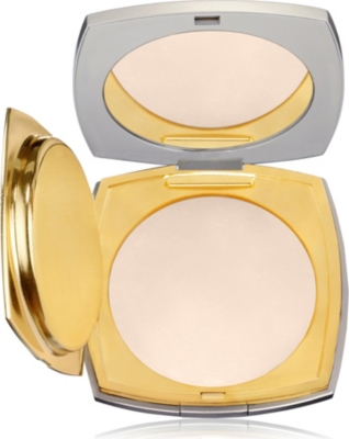 ESTEE LAUDER Re-Nutriv Intensive Comfort Pressed Powder (Medium-light