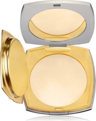 ESTEE LAUDER Re-Nutriv Intensive Comfort Pressed Powder