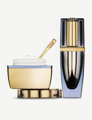 ESTEE LAUDER Re&ndash;Nutriv Recreation Face Cr&egrave;me 50ml
