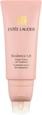 ESTEE LAUDER Resilience Lift Instant Action Lift Treatment