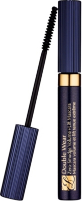 ESTEE LAUDER Double Wear Volume and Lift mascara