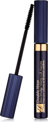 ESTEE LAUDER Double Wear Volume and Lift mascara