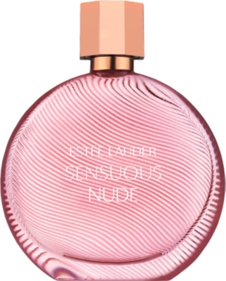 ESTEE LAUDER SENSUOUS NUDE Eau de Parfum Spray 30ml