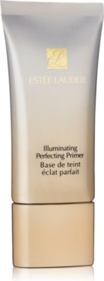ESTEE LAUDER Illuminating Perfecting Primer