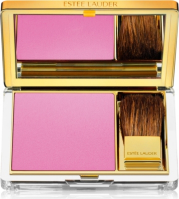 ESTEE LAUDER Pure Colour Blush