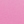 Electric pink