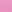 Electric pink