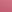 Pink kiss