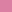 Plush petal