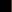 Black/brown