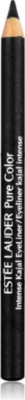 ESTEE LAUDER Pure Color Intense Kajal Eyeliner