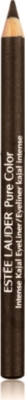 ESTEE LAUDER Pure Color Intense Kajal Eyeliner