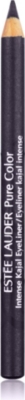 ESTEE LAUDER Pure Color Intense Kajal Eyeliner