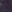 Blackened plum
