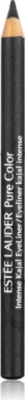 ESTEE LAUDER Pure Color Intense Kajal Eyeliner