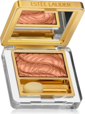 ESTEE LAUDER Pure Color Gel&eacute;e Powder Eyeshadow