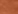 Cyber copper