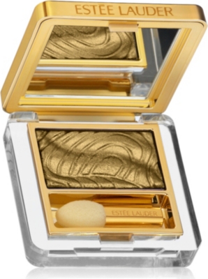 ESTEE LAUDER Pure Color Gel&eacute;e Powder Eyeshadow