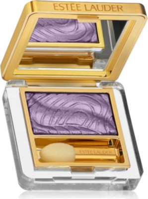 ESTEE LAUDER Pure Color Gel&eacute;e Powder Eyeshadow
