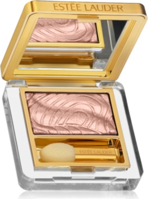 ESTEE LAUDER Pure Color Gel&eacute;e Powder Eyeshadow