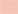 Cyber pink