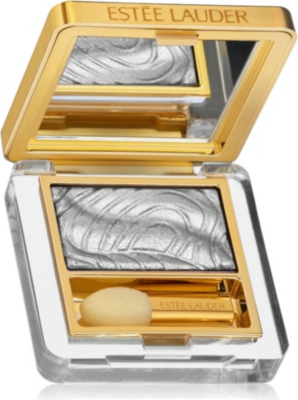 ESTEE LAUDER Pure Color Gel&eacute;e Powder Eyeshadow