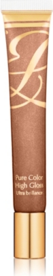 ESTEE LAUDER Pure Color High Gloss