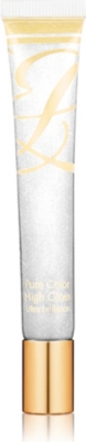 ESTEE LAUDER Pure Color High Gloss