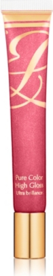ESTEE LAUDER Pure Color High Gloss
