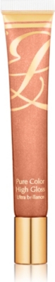 ESTEE LAUDER Pure Color High Gloss