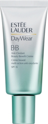 ESTEE LAUDER DayWear Anti&ndash;Oxidant Beauty Benefit Creme SPF 35