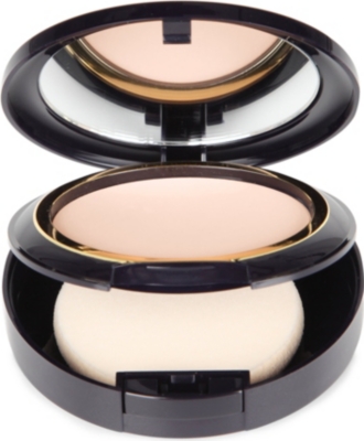 ESTEE LAUDER Invisible Powder Make-up