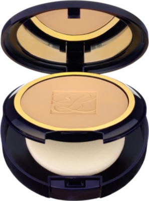 ESTEE LAUDER Invisible Powder Make-up
