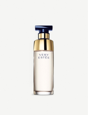 ESTEE LAUDER Very Est&eacute;e eau de parfum 50ml