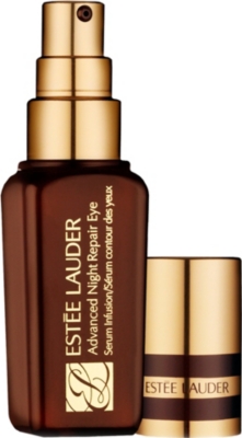 ESTEE LAUDER Advanced Night Repair eye serum infusion 15ml