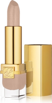 ESTEE LAUDER Pure Color Vivid Shine lipstick