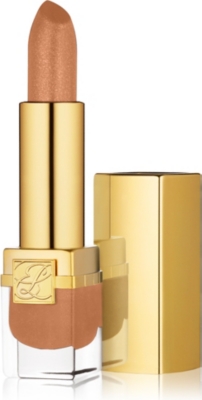 ESTEE LAUDER Pure Color Vivid Shine lipstick