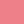 Electric mauve