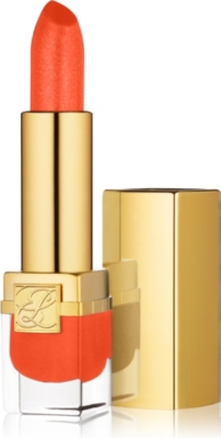 ESTEE LAUDER Pure Color Vivid Shine lipstick