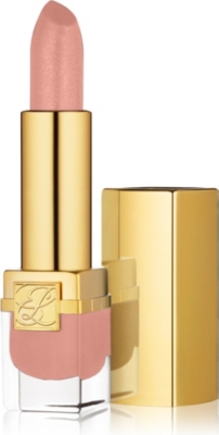 ESTEE LAUDER Pure Color Vivid Shine lipstick
