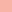 Hot coralline