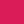 Magnetic magenta