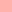 Mauve struck