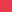 Pink riot