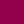 Violet electra