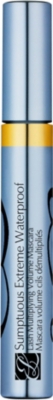 ESTEE LAUDER Sumptuous Extreme Waterproof Lash Multiplying Volume Mascara