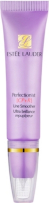 ESTEE LAUDER Perfectionist Line Smoother Perfectionist [CP+R]